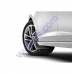 Брызговики передние Seat Leon (5F1) 2012>, Leon SC (5F5) 2013>, 5F0075111 - VAG